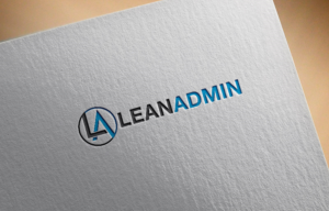 Logo Design by amanbd62 for Nim Technologies SA de CV | Design: #10382908