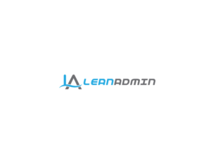 Logo Design by amanbd62 for Nim Technologies SA de CV | Design: #10384770