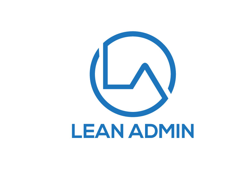 Logo Design by Mehedi Hasan ™ for Nim Technologies SA de CV | Design #10288875