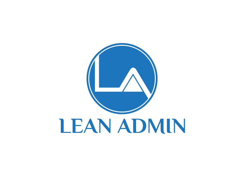 Logo Design by Mehedi Hasan ™ for Nim Technologies SA de CV | Design #10288876