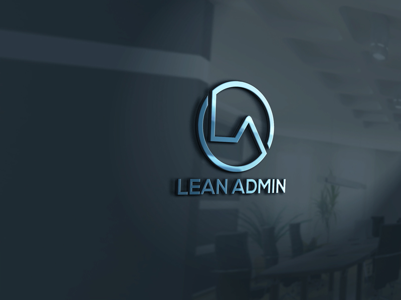 Logo-Design von Mehedi Hasan ™ für Nim Technologies SA de CV | Design #10288885