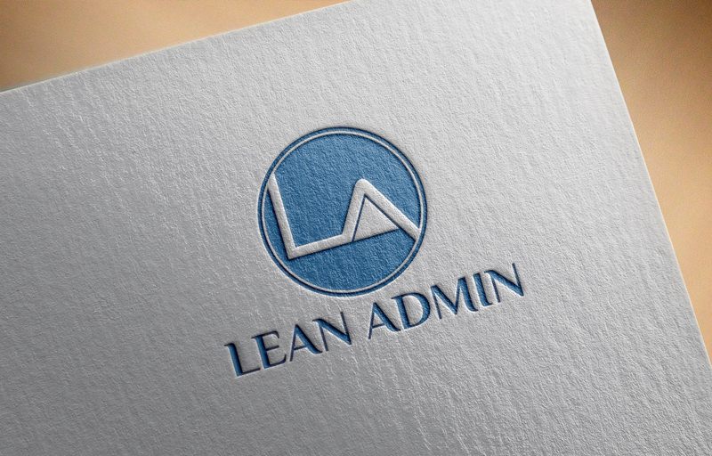 Logo Design by Mehedi Hasan ™ for Nim Technologies SA de CV | Design #10288886