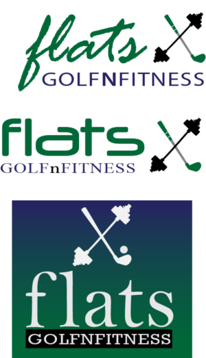Logo Design by Lou.Rili