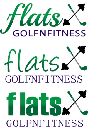 Logo Design by Lou.Rili for this project | Design: #10272766