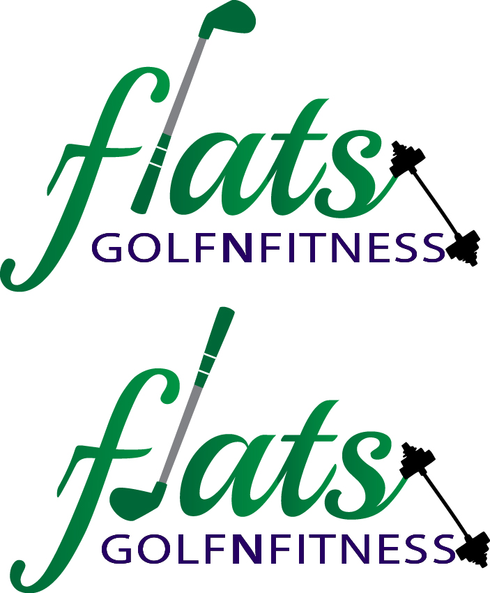 Logo Design by Lou.Rili for this project | Design #10272792