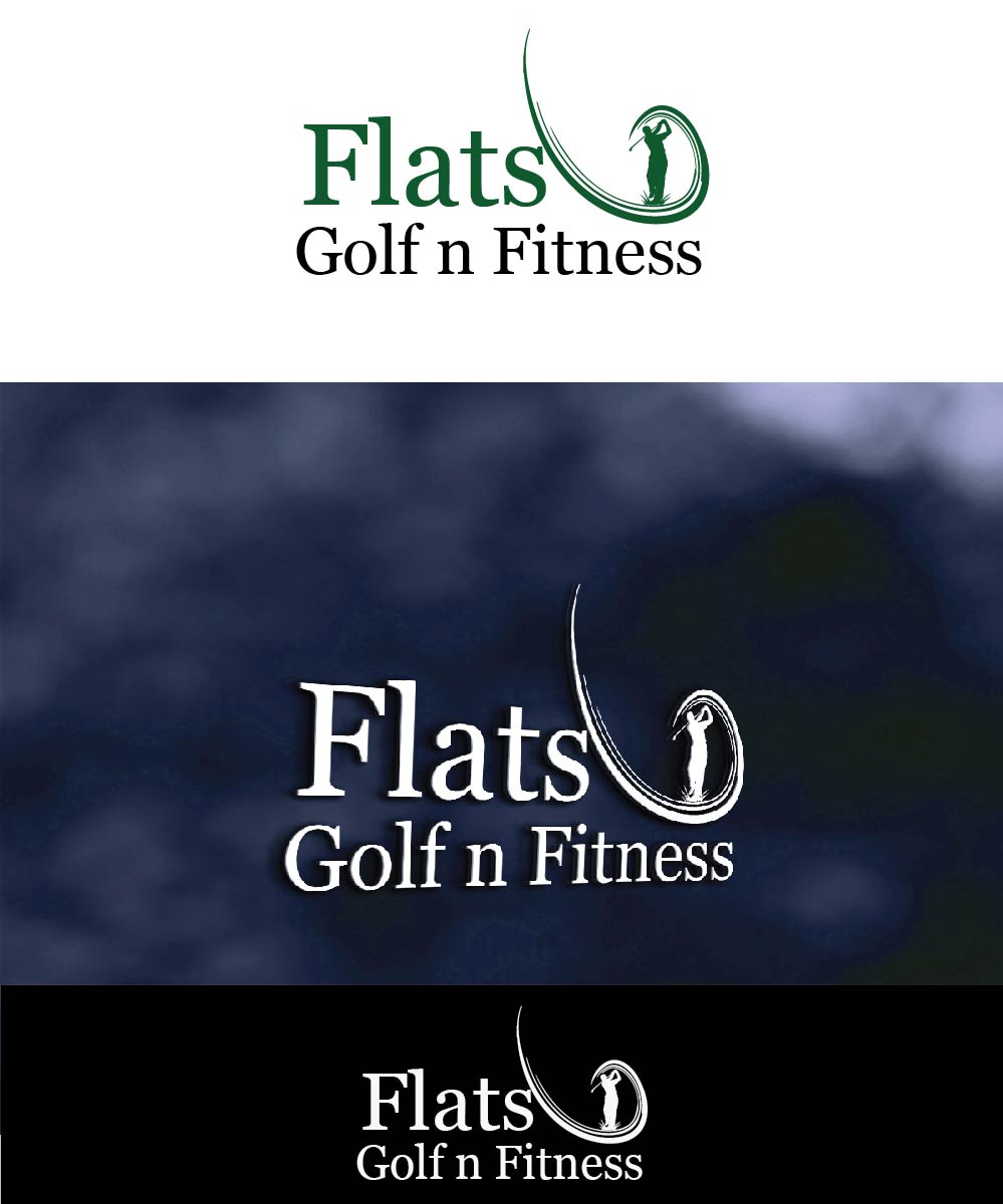 Logo-Design von joliau für dieses Projekt | Design #10287806