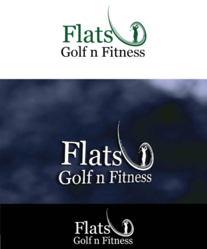 Logo-Design von joliau für dieses Projekt | Design: #10287806