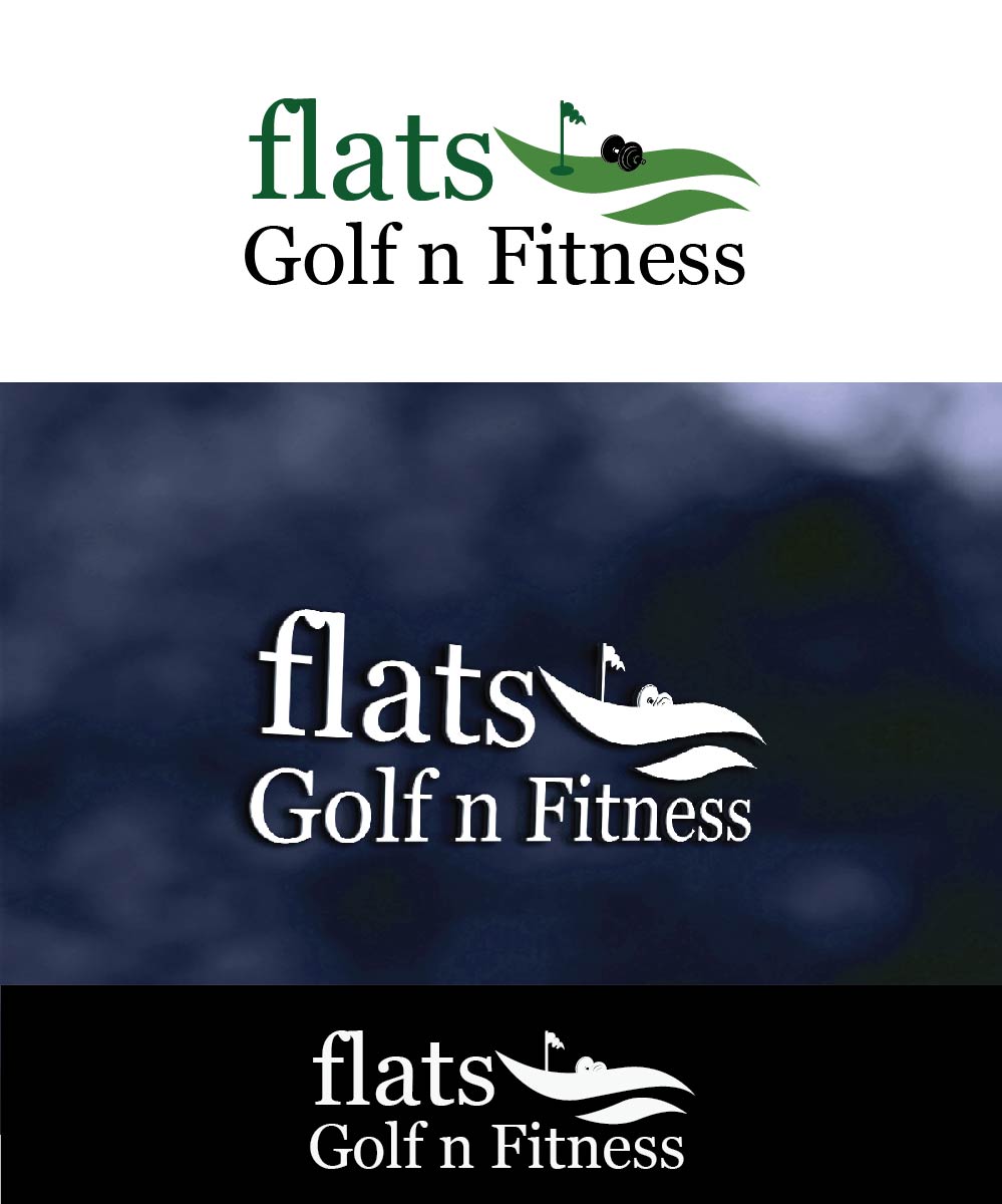 Logo Design by joliau for this project | Design #10287807