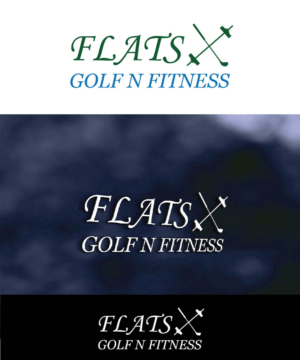 Logo-Design von joliau für dieses Projekt | Design: #10287808