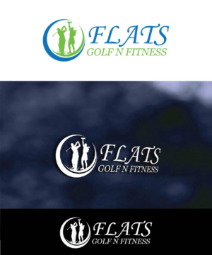Logo-Design von joliau für dieses Projekt | Design: #10287810