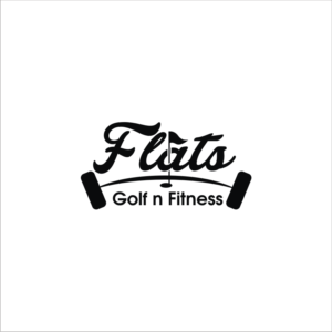 Logo-Design von aQ2 für dieses Projekt | Design #10286922