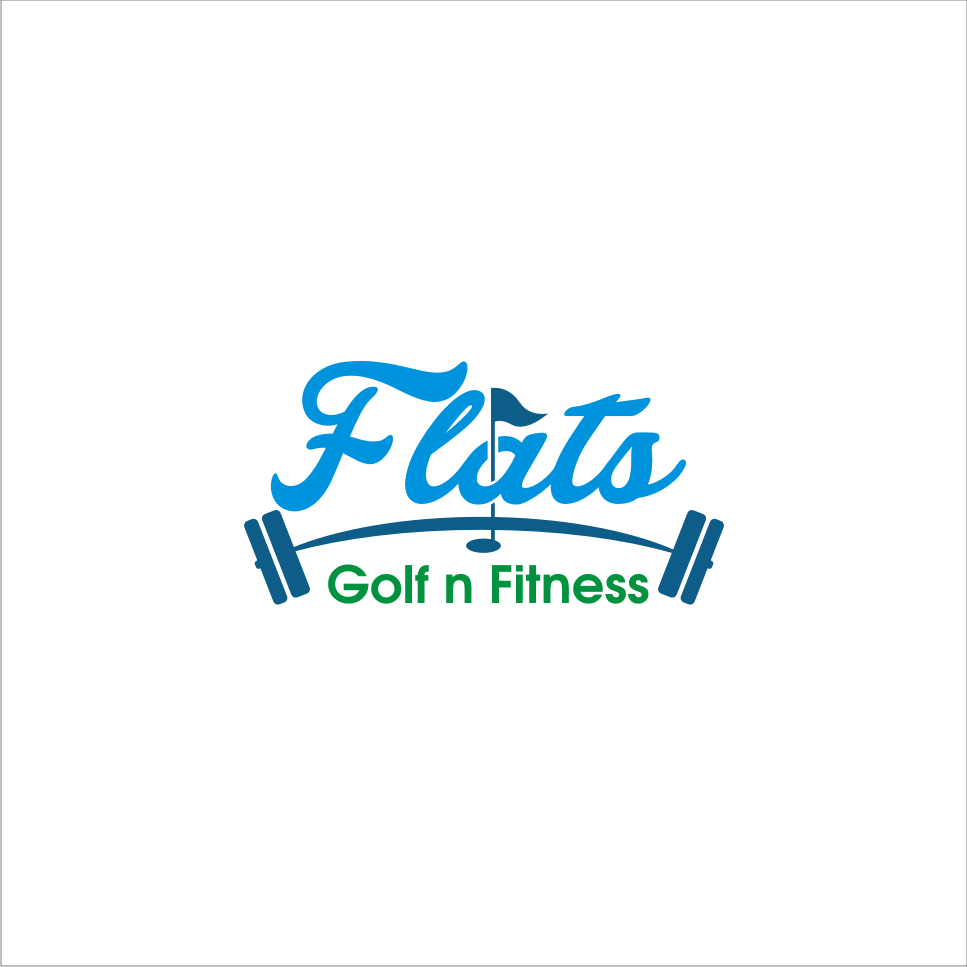 Logo-Design von Arham Hidayat für dieses Projekt | Design #10295857