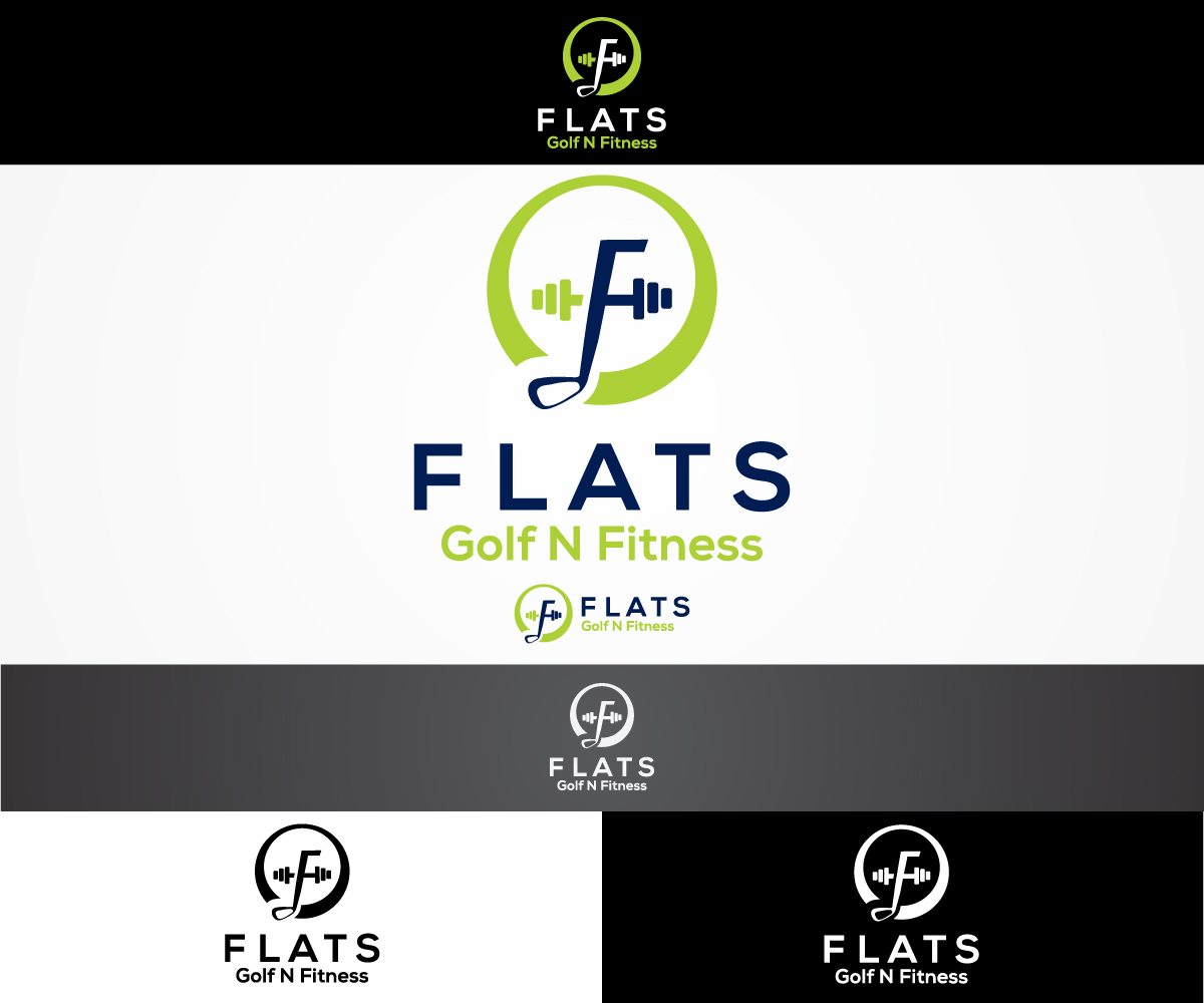 Logo Design by sangeloenriquez for this project | Design #10274739