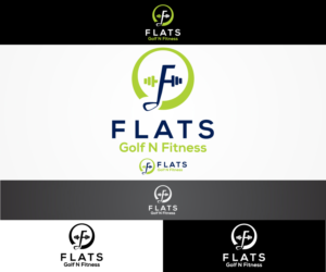 Logo-Design von sangeloenriquez für dieses Projekt | Design #10274739
