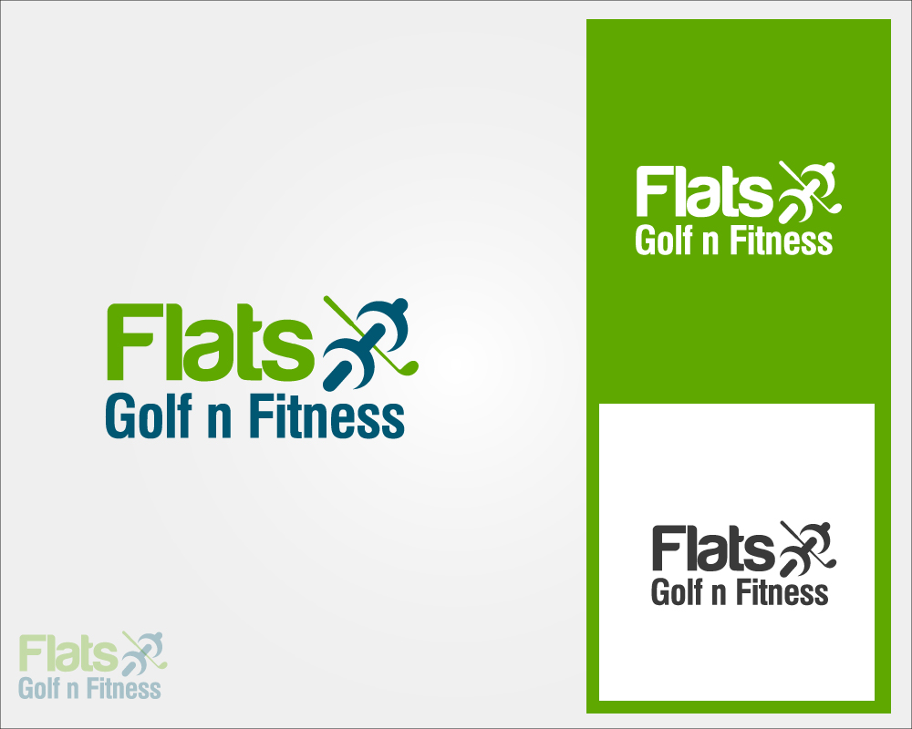 Logo Design by Pram Shaw for this project | Design #10278826