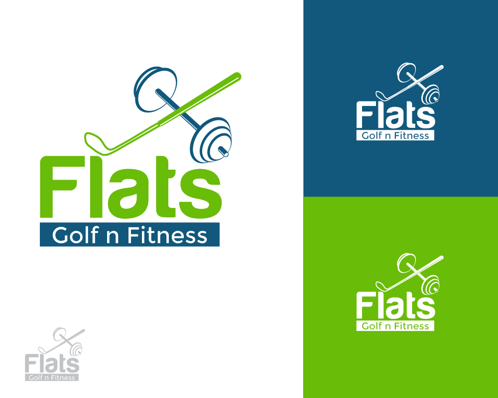 Logo Design by Pram Shaw for this project | Design #10278871