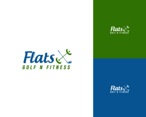 Logo Design by Pram Shaw for this project | Design: #10279258