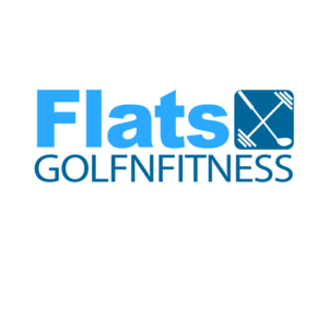 Logo Design by Thomasdesign for this project | Design: #10278831