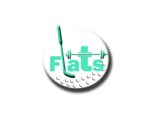 Logo-Design von musemaster für dieses Projekt | Design #10322168