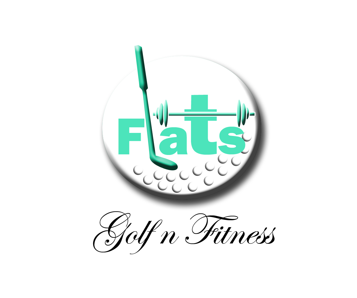 Logo Design by musemaster for this project | Design #10322169