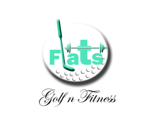 Logo Design by musemaster for this project | Design: #10322169