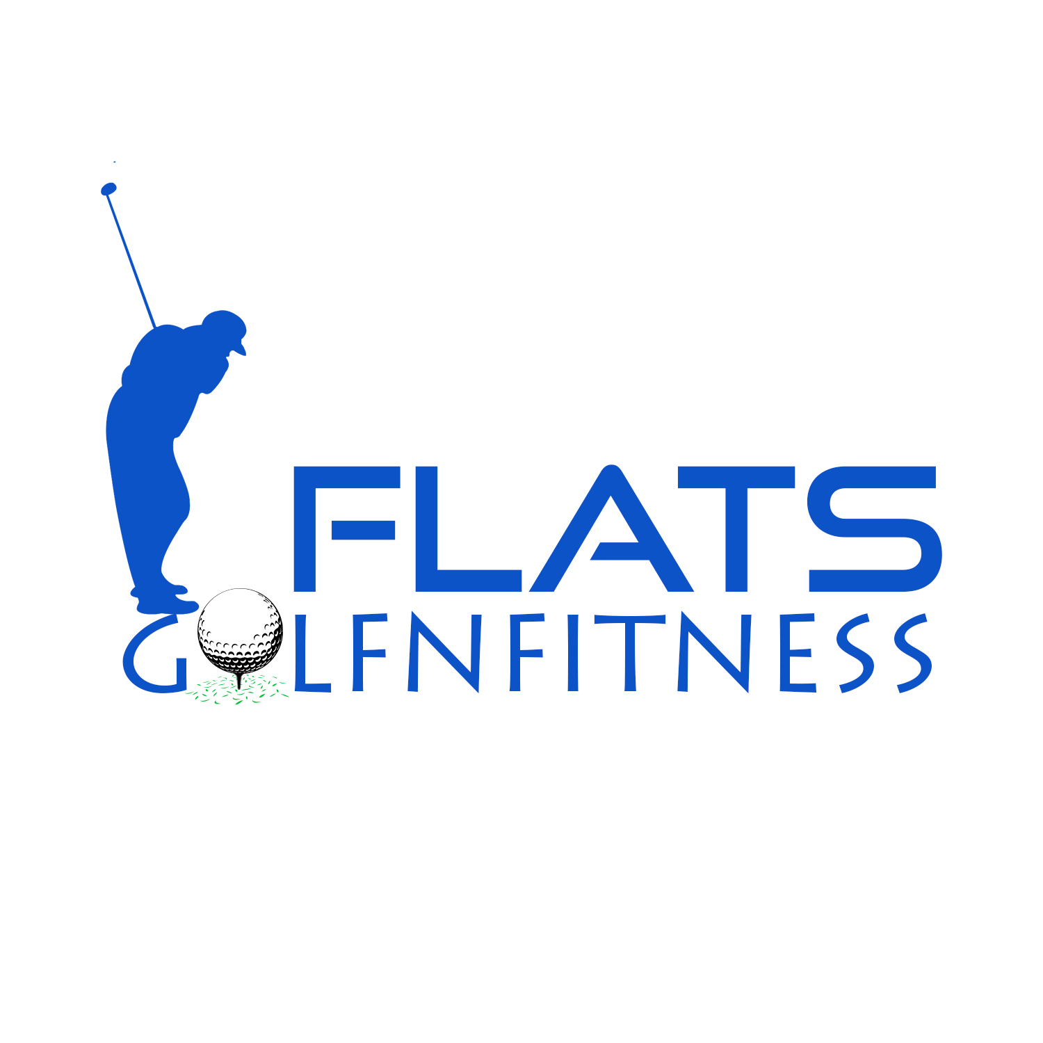 Logo Design by Xclusive Designers for this project | Design #10277215