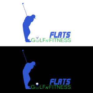 Logo Design by Xclusive Designers for this project | Design: #10278925