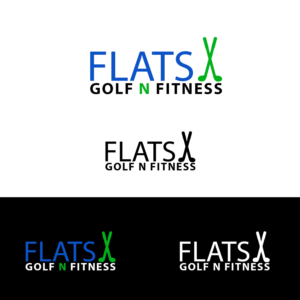 Logo Design by Xclusive Designers for this project | Design: #10279142