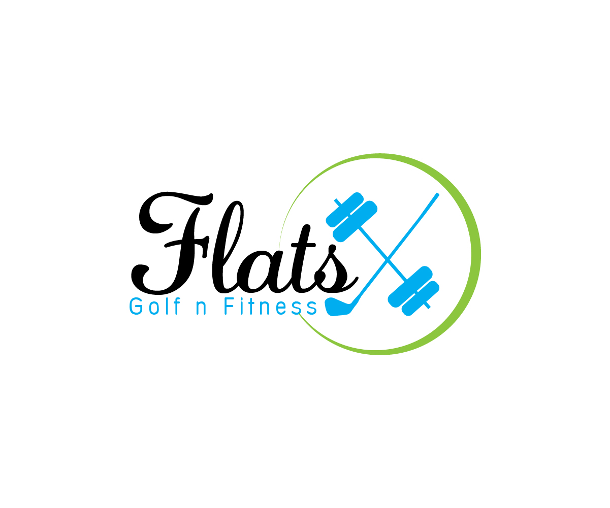 Logo Design by 3Guys for this project | Design #10288382