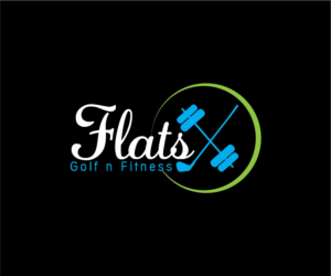 Logo-Design von 3Guys für dieses Projekt | Design: #10288383