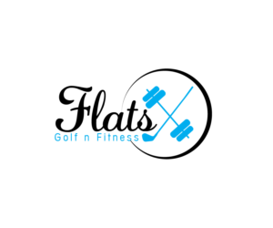 Logo Design by 3Guys for this project | Design: #10288384