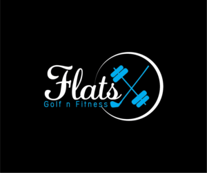 Logo-Design von 3Guys für dieses Projekt | Design: #10288386