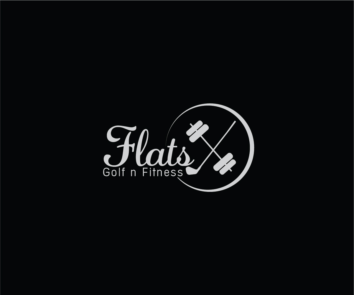 Logo Design by 3Guys for this project | Design #10308472