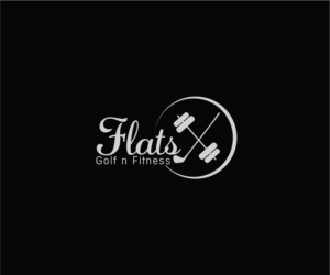 Logo Design by 3Guys for this project | Design: #10308472