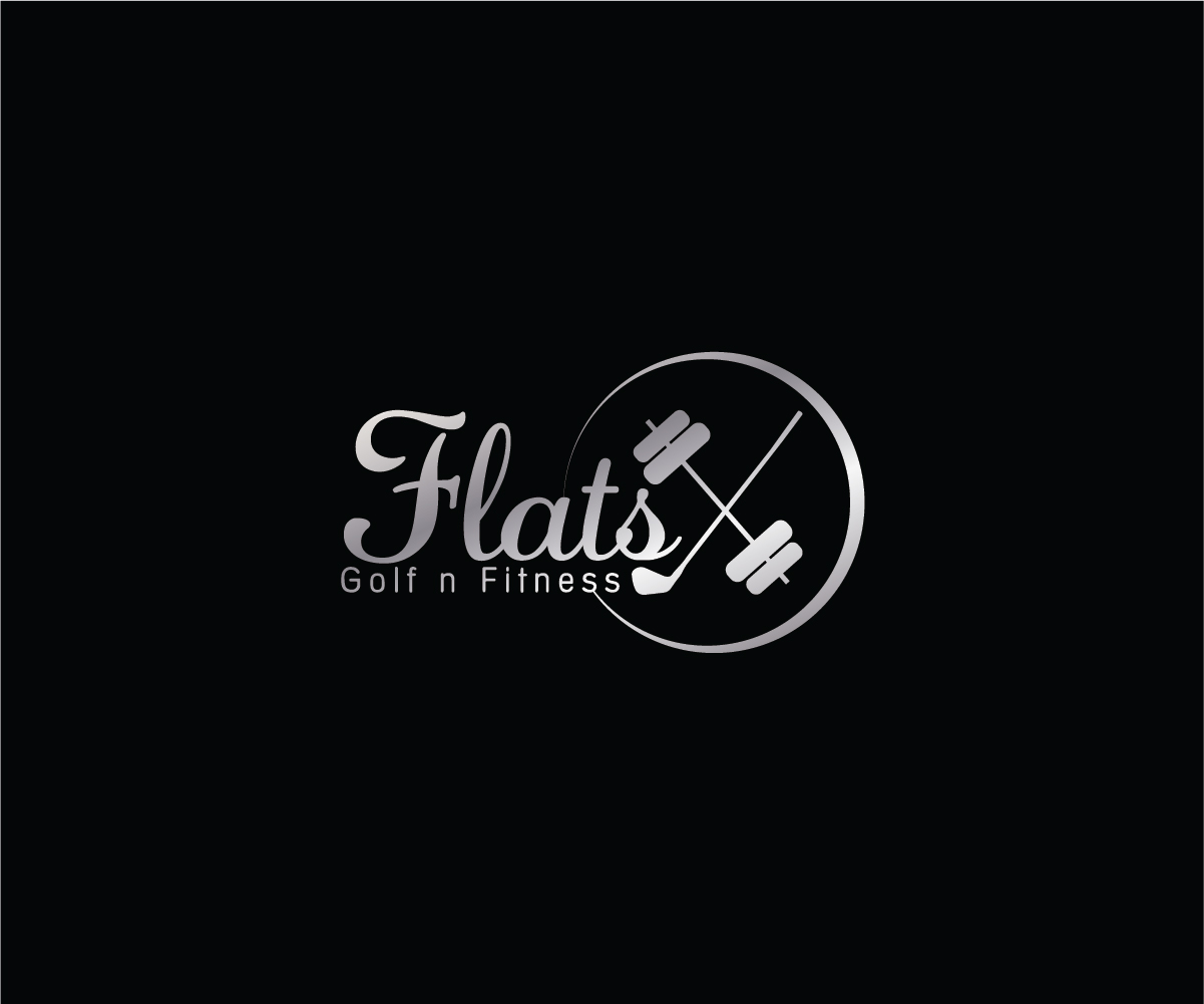 Logo-Design von 3Guys für dieses Projekt | Design #10308473
