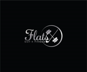 Logo-Design von 3Guys für dieses Projekt | Design: #10308473