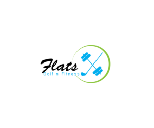 Logo Design by 3Guys for this project | Design: #10316229
