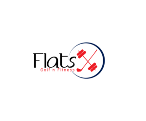 Logo Design by 3Guys for this project | Design: #10316230
