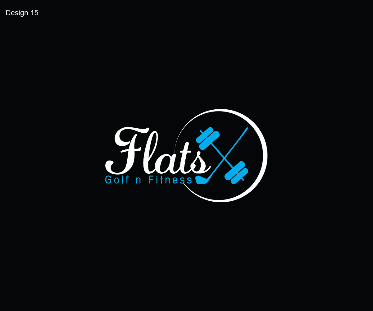 Logo Design by 3Guys for this project | Design #10343458