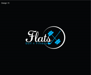 Logo Design by 3Guys for this project | Design: #10343458