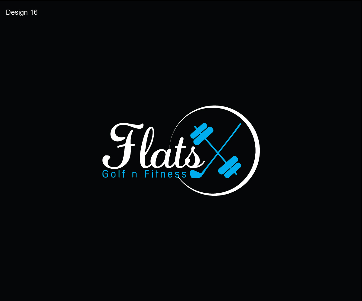 Logo Design by 3Guys for this project | Design #10343459