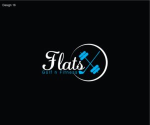 Logo Design by 3Guys for this project | Design: #10343459