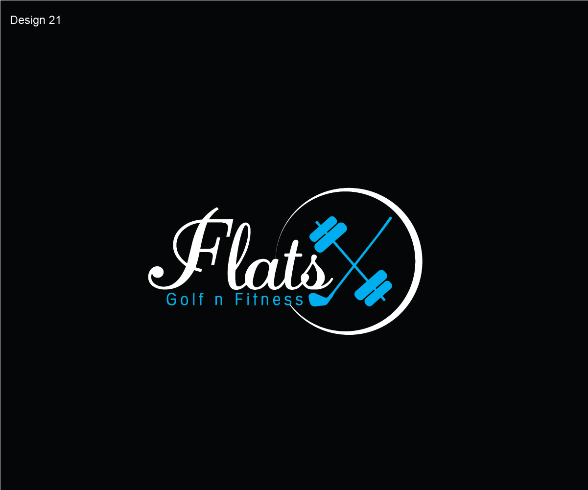 Logo Design by 3Guys for this project | Design #10377633