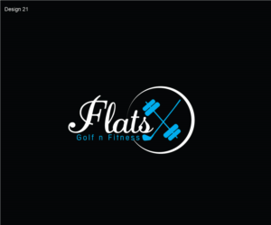 Logo Design by 3Guys for this project | Design: #10377633