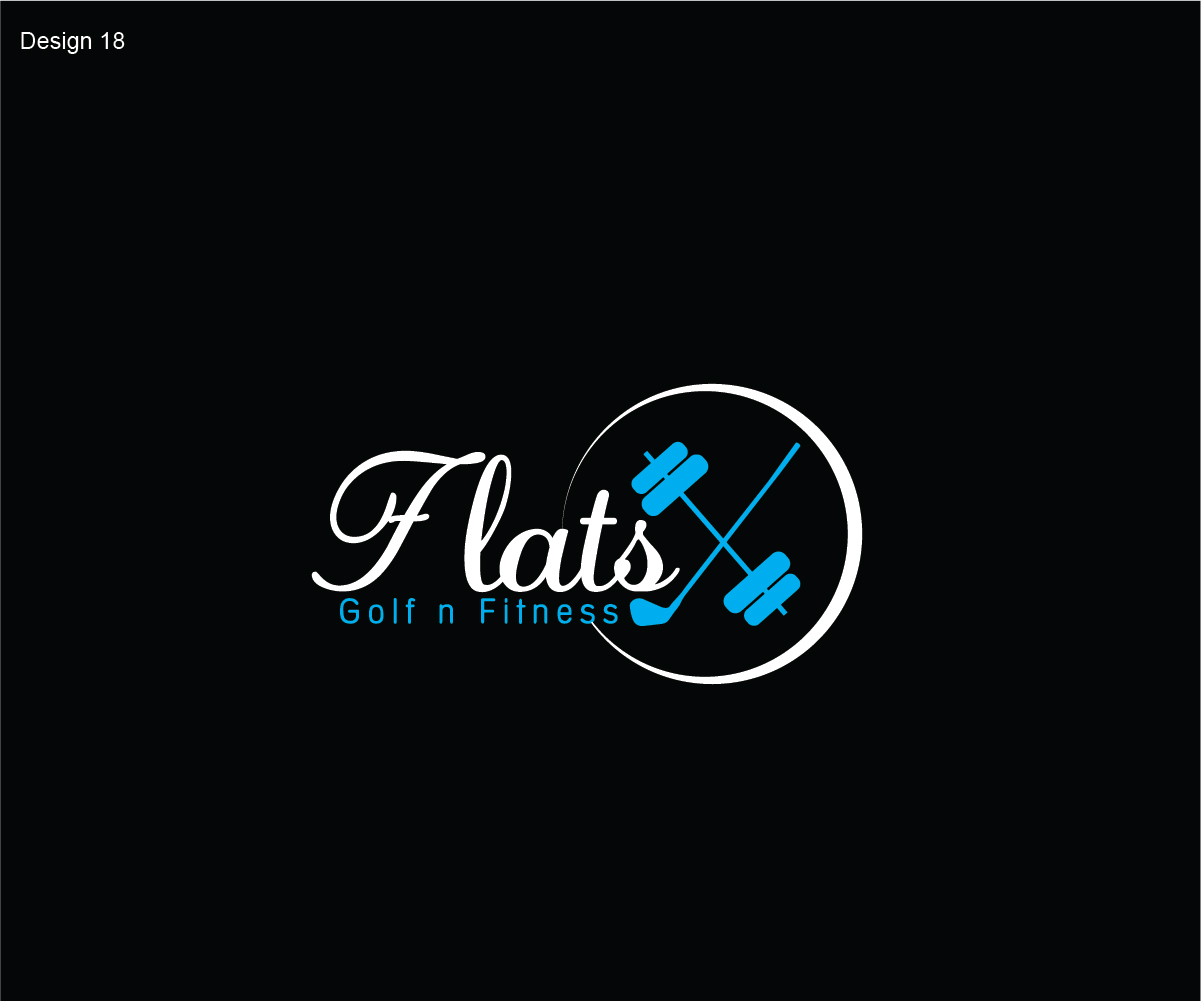 Logo Design by 3Guys for this project | Design #10377634