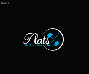 Logo-Design von 3Guys für dieses Projekt | Design: #10377634