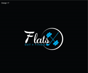 Logo-Design von 3Guys für dieses Projekt | Design: #10377635