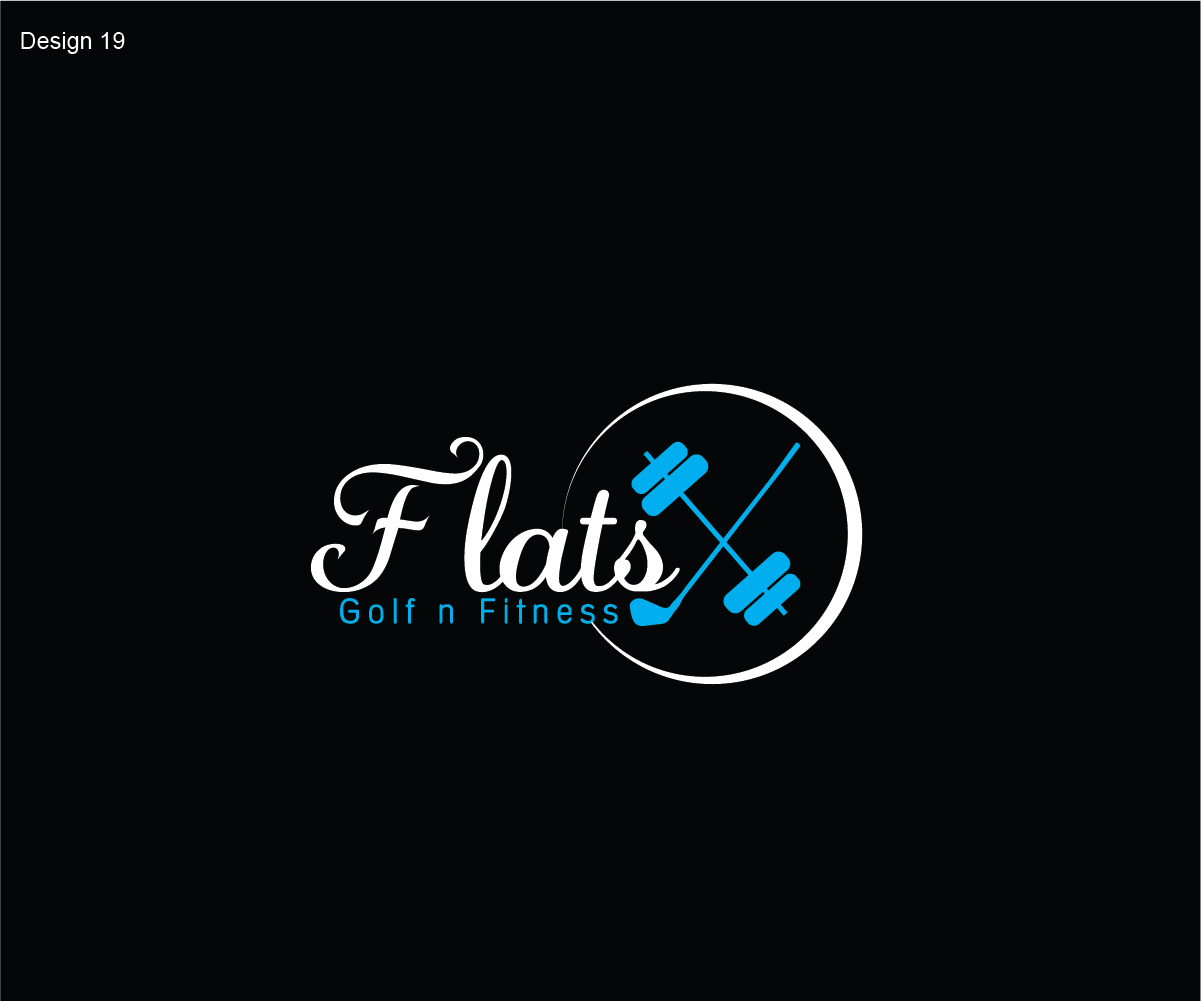 Logo Design by 3Guys for this project | Design #10377636