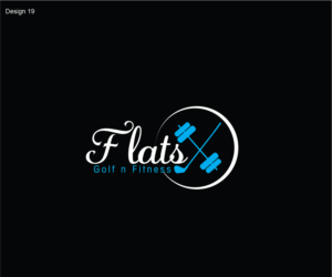 Logo-Design von 3Guys für dieses Projekt | Design: #10377636