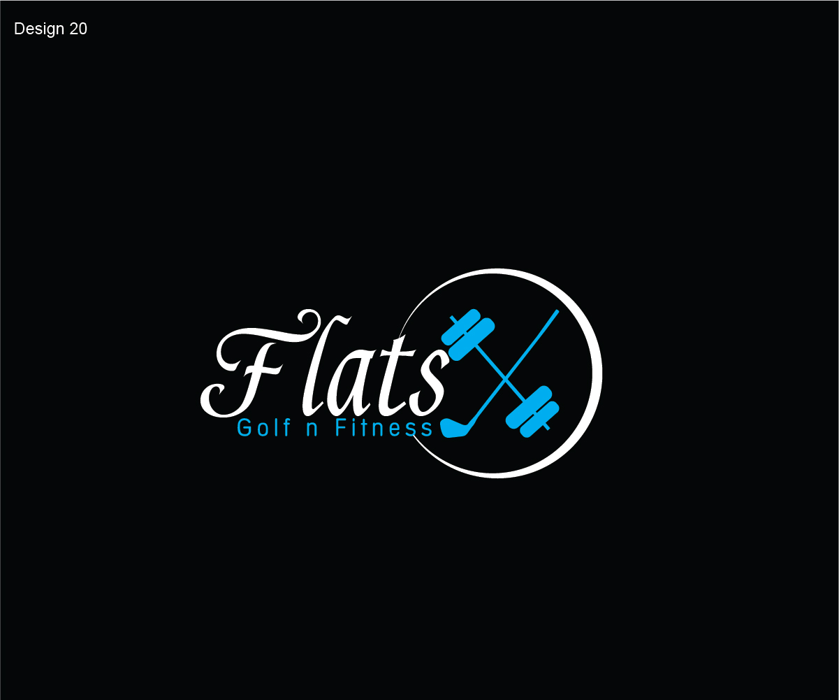 Logo Design by 3Guys for this project | Design #10377637